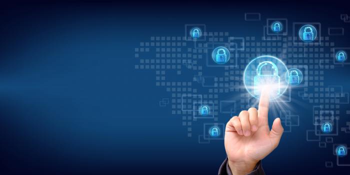 ./pages/datenschutzerklaerung/img/vecteezy_lock-icon-to-protect-the-security-copy-space-cyber-security-data-protection_3503594.jpg